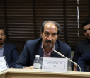 برگزاری اجلاسیه کرسی تخصصی «روند تکاملی در تاریخ روابط بین‌الملل» در دانشگاه علامه طباطبائی