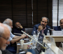 برگزاری اجلاسیه کرسی تخصصی «روند تکاملی در تاریخ روابط بین‌الملل» در دانشگاه علامه طباطبائی