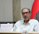 برگزاری اجلاسیه کرسی تخصصی «روند تکاملی در تاریخ روابط بین‌الملل» در دانشگاه علامه طباطبائی