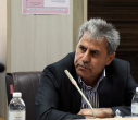 برگزاری اجلاسیه کرسی تخصصی «روند تکاملی در تاریخ روابط بین‌الملل» در دانشگاه علامه طباطبائی