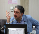 برگزاری اجلاسیه کرسی تخصصی «روند تکاملی در تاریخ روابط بین‌الملل» در دانشگاه علامه طباطبائی
