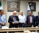 برگزاری اجلاسیه کرسی تخصصی «روند تکاملی در تاریخ روابط بین‌الملل» در دانشگاه علامه طباطبائی