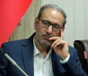 برگزاری اجلاسیه کرسی تخصصی «روند تکاملی در تاریخ روابط بین‌الملل» در دانشگاه علامه طباطبائی