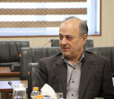 تأکید بر نقش راهبردی نظام مشاوره در دانشگاه علامه طباطبائی/ برگزاری آیین تجلیل از استادان مشاور مقطع کارشناسی