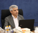 تأکید بر نقش راهبردی نظام مشاوره در دانشگاه علامه طباطبائی/ برگزاری آیین تجلیل از استادان مشاور مقطع کارشناسی