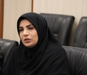 تأکید بر نقش راهبردی نظام مشاوره در دانشگاه علامه طباطبائی/ برگزاری آیین تجلیل از استادان مشاور مقطع کارشناسی
