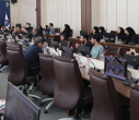 نقش پیشران انجمن‌های علمی دانشجویی در حل مسائل کشور و افزایش تاب‌آوری اجتماعی
