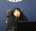 نقش پیشران انجمن‌های علمی دانشجویی در حل مسائل کشور و افزایش تاب‌آوری اجتماعی