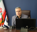 نقش پیشران انجمن‌های علمی دانشجویی در حل مسائل کشور و افزایش تاب‌آوری اجتماعی