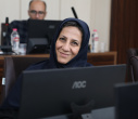 نقش پیشران انجمن‌های علمی دانشجویی در حل مسائل کشور و افزایش تاب‌آوری اجتماعی