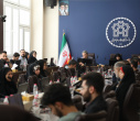 نقش پیشران انجمن‌های علمی دانشجویی در حل مسائل کشور و افزایش تاب‌آوری اجتماعی