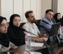 نقش پیشران انجمن‌های علمی دانشجویی در حل مسائل کشور و افزایش تاب‌آوری اجتماعی