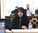 نقش پیشران انجمن‌های علمی دانشجویی در حل مسائل کشور و افزایش تاب‌آوری اجتماعی