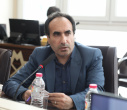 نقش پیشران انجمن‌های علمی دانشجویی در حل مسائل کشور و افزایش تاب‌آوری اجتماعی