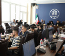 نقش پیشران انجمن‌های علمی دانشجویی در حل مسائل کشور و افزایش تاب‌آوری اجتماعی