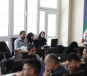 نقش پیشران انجمن‌های علمی دانشجویی در حل مسائل کشور و افزایش تاب‌آوری اجتماعی