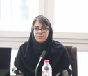 نقش پیشران انجمن‌های علمی دانشجویی در حل مسائل کشور و افزایش تاب‌آوری اجتماعی