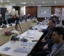 دوره «ضیافت اندیشه» با محوریت اخلاق علمی برای استادان دانشگاه علامه طباطبائی برگزار شد