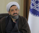 دوره «ضیافت اندیشه» با محوریت اخلاق علمی برای استادان دانشگاه علامه طباطبائی برگزار شد