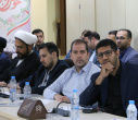 دوره «ضیافت اندیشه» با محوریت اخلاق علمی برای استادان دانشگاه علامه طباطبائی برگزار شد
