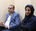 دوره «ضیافت اندیشه» با محوریت اخلاق علمی برای استادان دانشگاه علامه طباطبائی برگزار شد