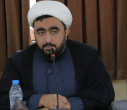 دوره «ضیافت اندیشه» با محوریت اخلاق علمی برای استادان دانشگاه علامه طباطبائی برگزار شد