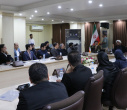 دوره «ضیافت اندیشه» با محوریت اخلاق علمی برای استادان دانشگاه علامه طباطبائی برگزار شد