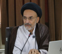 دوره «ضیافت اندیشه» با محوریت اخلاق علمی برای استادان دانشگاه علامه طباطبائی برگزار شد