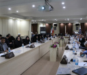 دوره «ضیافت اندیشه» با محوریت اخلاق علمی برای استادان دانشگاه علامه طباطبائی برگزار شد