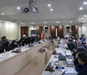 دوره «ضیافت اندیشه» با محوریت اخلاق علمی برای استادان دانشگاه علامه طباطبائی برگزار شد