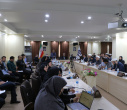 دوره «ضیافت اندیشه» با محوریت اخلاق علمی برای استادان دانشگاه علامه طباطبائی برگزار شد