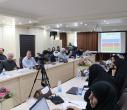دوره «ضیافت اندیشه» با محوریت اخلاق علمی برای استادان دانشگاه علامه طباطبائی برگزار شد