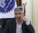 دوره «ضیافت اندیشه» با محوریت اخلاق علمی برای استادان دانشگاه علامه طباطبائی برگزار شد