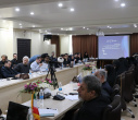 دوره «ضیافت اندیشه» با محوریت اخلاق علمی برای استادان دانشگاه علامه طباطبائی برگزار شد