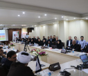 دوره «ضیافت اندیشه» با محوریت اخلاق علمی برای استادان دانشگاه علامه طباطبائی برگزار شد