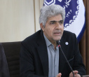 دوره «ضیافت اندیشه» با محوریت اخلاق علمی برای استادان دانشگاه علامه طباطبائی برگزار شد