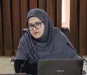 دوره «ضیافت اندیشه» با محوریت اخلاق علمی برای استادان دانشگاه علامه طباطبائی برگزار شد