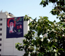 آمادگی دانشگاه علامه طباطبائی برای میزبانی از شرکت‌کنند‌گان در مراسم وداع و تشییع رهبر انقلاب/ اسکان میهمانان تا خدمات سلامت