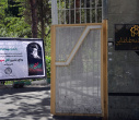 آمادگی دانشگاه علامه طباطبائی برای میزبانی از شرکت‌کنند‌گان در مراسم وداع و تشییع رهبر انقلاب/ اسکان میهمانان تا خدمات سلامت