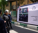 آمادگی دانشگاه علامه طباطبائی برای میزبانی از شرکت‌کنند‌گان در مراسم وداع و تشییع رهبر انقلاب/ اسکان میهمانان تا خدمات سلامت