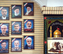 آمادگی دانشگاه علامه طباطبائی برای میزبانی از شرکت‌کنند‌گان در مراسم وداع و تشییع رهبر انقلاب/ اسکان میهمانان تا خدمات سلامت