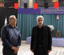 آمادگی دانشگاه علامه طباطبائی برای میزبانی از شرکت‌کنند‌گان در مراسم وداع و تشییع رهبر انقلاب/ اسکان میهمانان تا خدمات سلامت
