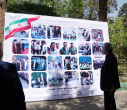 آمادگی دانشگاه علامه طباطبائی برای میزبانی از شرکت‌کنند‌گان در مراسم وداع و تشییع رهبر انقلاب/ اسکان میهمانان تا خدمات سلامت