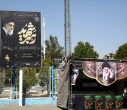 آمادگی دانشگاه علامه طباطبائی برای میزبانی از شرکت‌کنند‌گان در مراسم وداع و تشییع رهبر انقلاب/ اسکان میهمانان تا خدمات سلامت