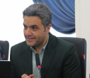 نشست مشترک مدیریت همکاری‌های بین‌المللی دانشگاه علامه طباطبائی، مرکز کنسولی وزارت علوم و پلیس اتباع