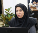 نشست مشترک مدیریت همکاری‌های بین‌المللی دانشگاه علامه طباطبائی، مرکز کنسولی وزارت علوم و پلیس اتباع