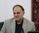 نشست مشترک مدیریت همکاری‌های بین‌المللی دانشگاه علامه طباطبائی، مرکز کنسولی وزارت علوم و پلیس اتباع