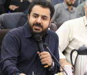 نشست معاونان دانشجویی و دبیران شوراهای صنفی رفاهی دانشجویان کشور در دانشگاه علامه طباطبائی