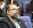چهارمین همایش ملی و نخستین همایش بین‌المللی یادگیری سیار در عصر هوش مصنوعی در دانشگاه علامه طباطبائی برگزار شد