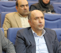 چهارمین همایش ملی و نخستین همایش بین‌المللی یادگیری سیار در عصر هوش مصنوعی در دانشگاه علامه طباطبائی برگزار شد